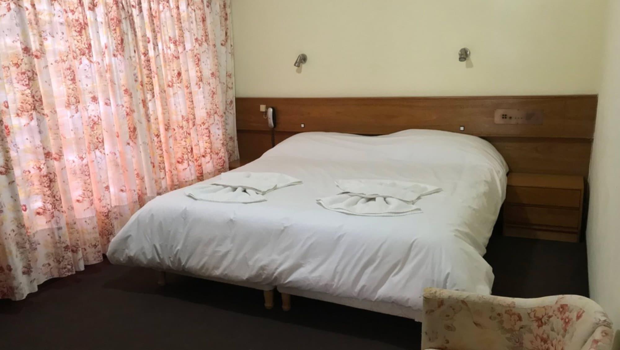 Hotel Alun Nehuen 산카를로스데바릴로체 외부 사진