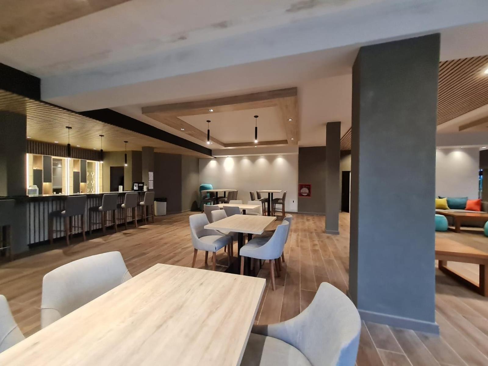 Hotel Alun Nehuen 산카를로스데바릴로체 외부 사진